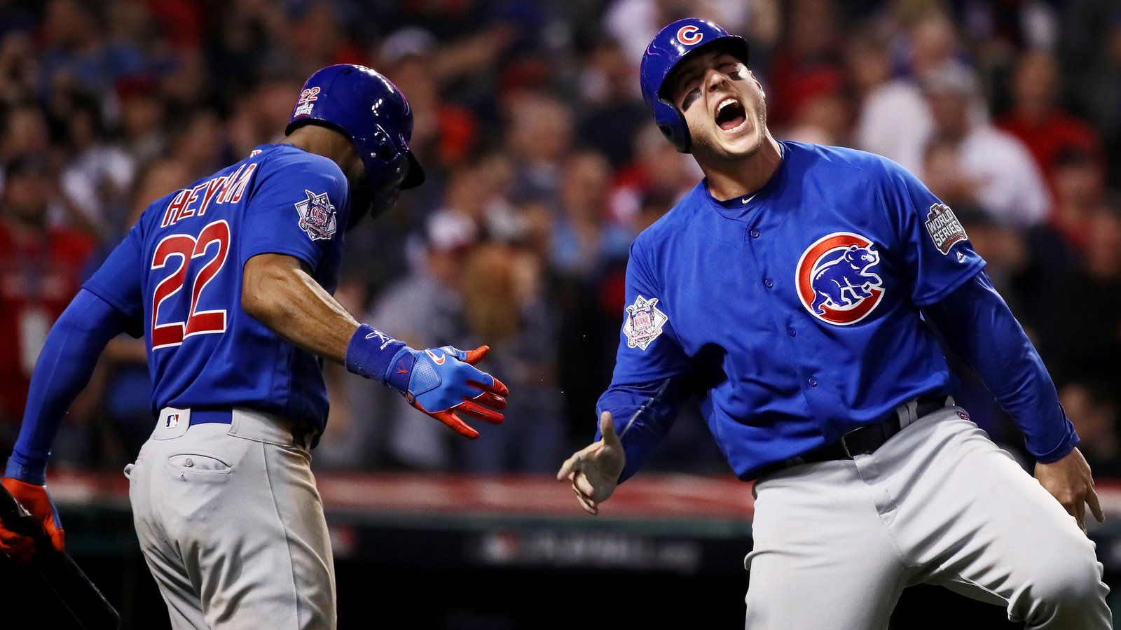 Exploring the Engagement and Community of Top Chicago Cubs Blogs